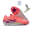 Nike Phantom GX2 Elite FG