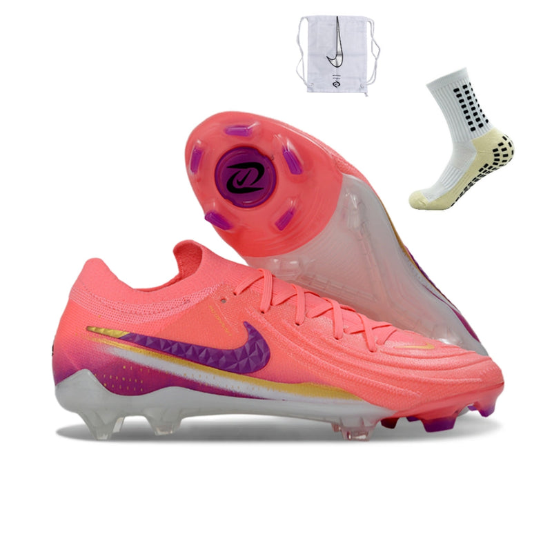 Nike Phantom GX2 Elite FG