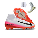 Nike Air Zoom Superfly 10 Elite FG - Fear Nothing