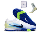 Nike Air Zoom Mercurial Vapor 16 Elite TF