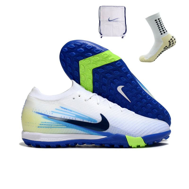 Nike Air Zoom Mercurial Vapor 16 Elite TF