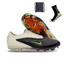 Nike Phantom 6 Elite FG - Black Mamba