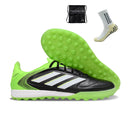 Adidas Copa Pure III Society - Radiant Blaze