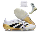 Adidas Predator 25 Elite Tongue FG - Road to Glory