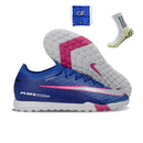 Nike Air Zoom Mercurial Vapor 16 Elite TF - Azul