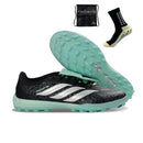 Adidas Predator League 26 Society