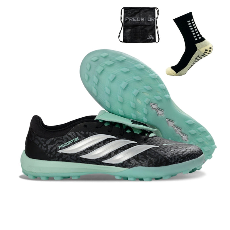 Adidas Predator League 26 Society