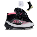 Nike Magista Obra FG