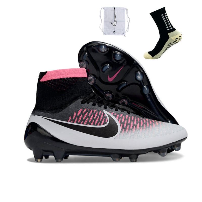 Nike Magista Obra FG