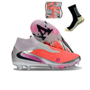 Nike Phantom 6 Elite High FG
