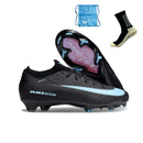 Nike Air Zoom Mercurial Vapor 16 Elite FG