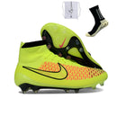 Nike Magista Obra FG