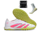 Adidas Predator 25 Elite Society - Celestial Victory