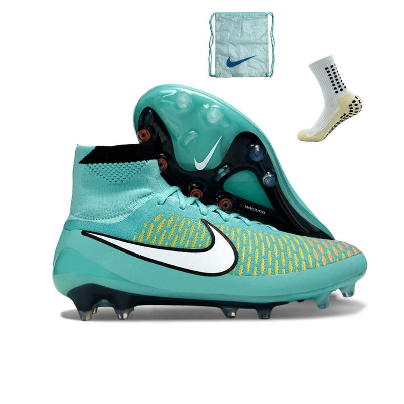 Nike Magista Obra FG
