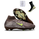 Nike Air Zoom Superfly 10 Elite FG