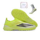 Adidas F50 Elite Laceless Society