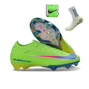 Nike Air Zoom Mercurial Vapor 16 Elite FG