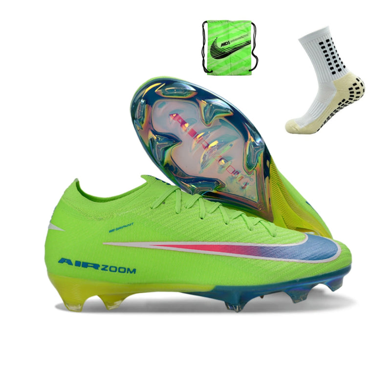 Nike Air Zoom Mercurial Vapor 16 Elite FG