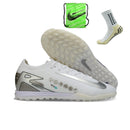Nike Air Zoom Mercurial Vapor 16 Elite TF - Vini Jr