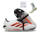 Adidas Predator 26 Elite Tongue FG