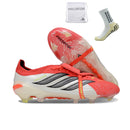 Adidas Predator 26 Elite Tongue FG
