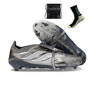 Adidas Predator 26 Elite Tongue FG