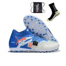 Puma Future 8 Ultimate MG - Forever