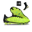 Adidas Copa Pure 3 Elite FG - Mystic Victory