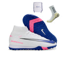 Nike Air Zoom Superfly 10 Society Elite TF