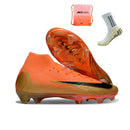 Nike Air Zoom Superfly 10 Elite FG - Dejavu
