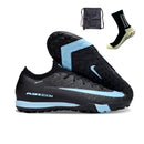 Nike Air Zoom Mercurial Vapor 16 Elite TF