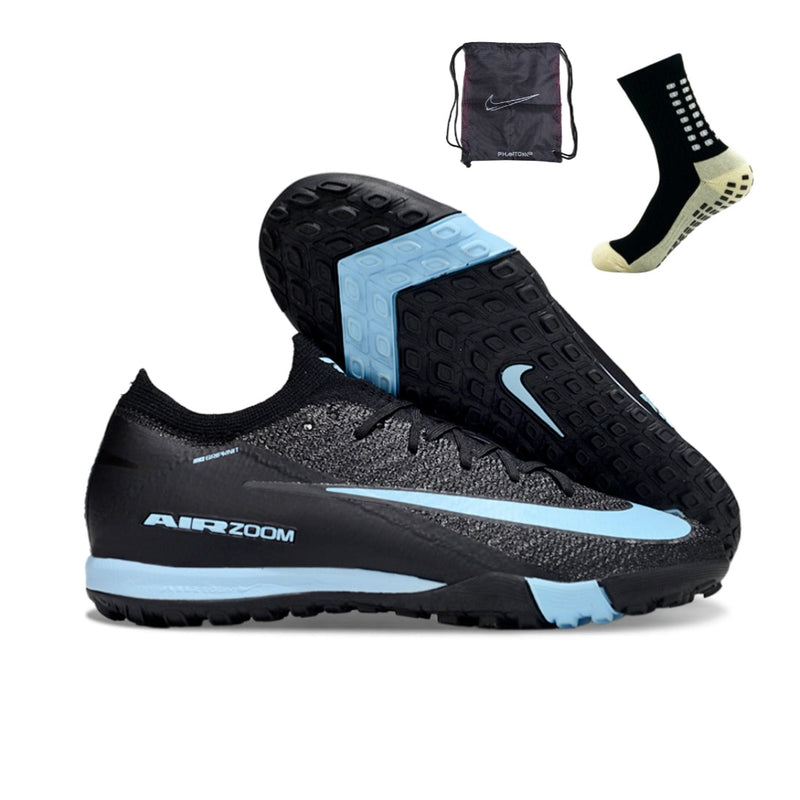 Nike Air Zoom Mercurial Vapor 16 Elite TF