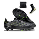 Adidas Copa Pure 3 Elite FG - Preto