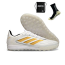 Adidas Copa Pure III Society - Luxe Control