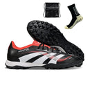 Adidas Predator 25 Elite Society - Moments