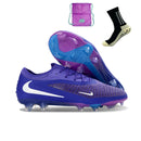 Nike Phantom 6 Elite FG