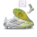 Adidas F50 Elite SG