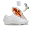 Nike Air Zoom Mercurial Vapor 16 Elite FG - Air Max 95