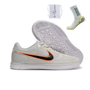 Nike Gato Futsal - Branco