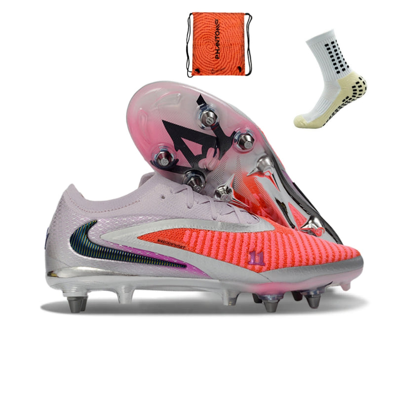 Nike Phantom 6 Elite SG Trava Mista