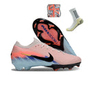 Nike Air Zoom Mercurial Vapor 16 Elite FG