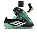 Adidas Predator 26 Elite FG