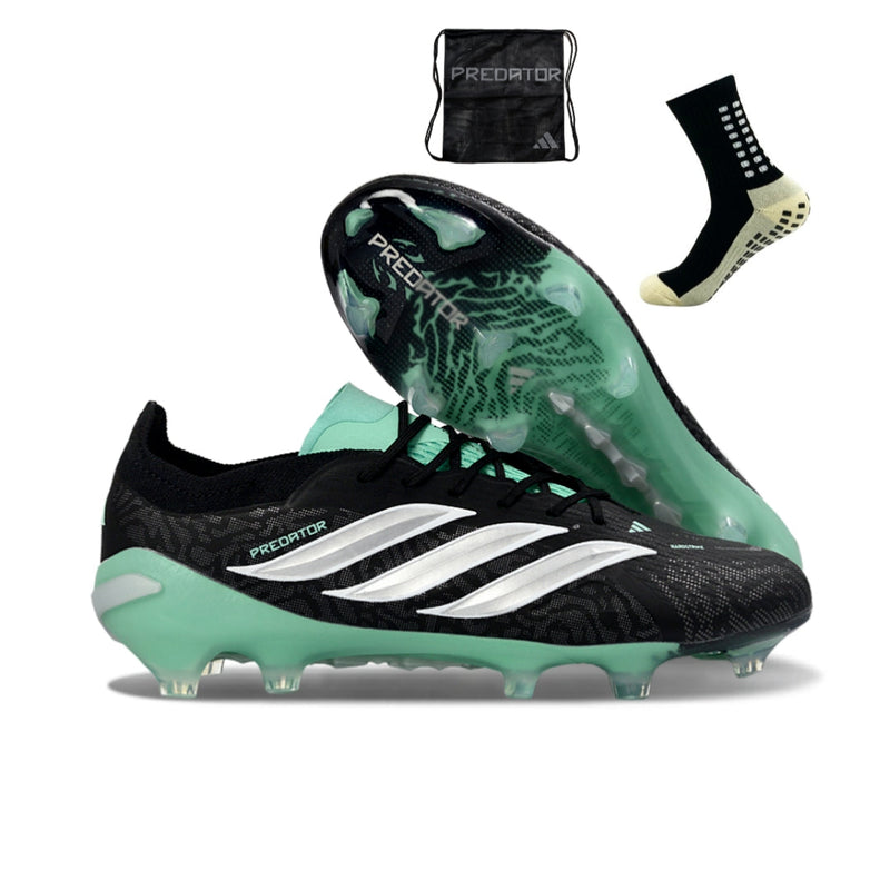 Adidas Predator 26 Elite FG