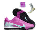 Nike Mercurial Air Zoom Vapor 16 Pro Society - Roxa
