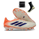 Adidas Copa Pure 3 Elite FG - Coral Blaze