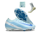 Nike Air Zoom Mercurial Vapor 16 Elite FG - Azul