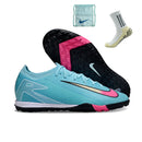 Nike Air Zoom Mercurial Vapor 16 Elite TF - Azul
