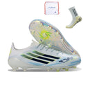 Adidas F50 Elite FG