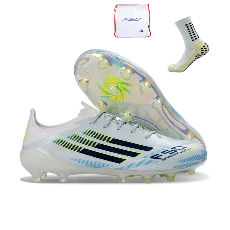 Adidas F50 Elite FG
