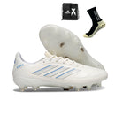 Adidas Copa Pure 3 Elite FG - Polar Victory